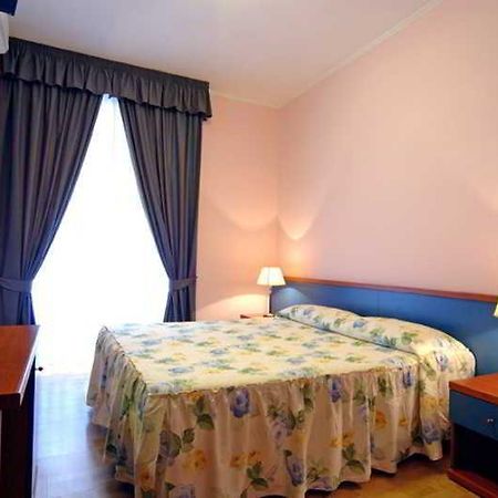 Buone Vacanze โรม ภายนอก รูปภาพ