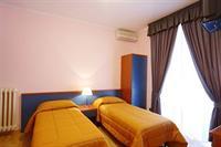 Buone Vacanze โรม ภายนอก รูปภาพ