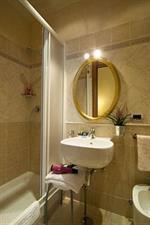 Buone Vacanze โรม ภายนอก รูปภาพ